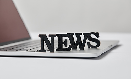 祝贺汪杨杨在Chem. Euro. J.发表关于气体响应性智能膜分离材料的综述！