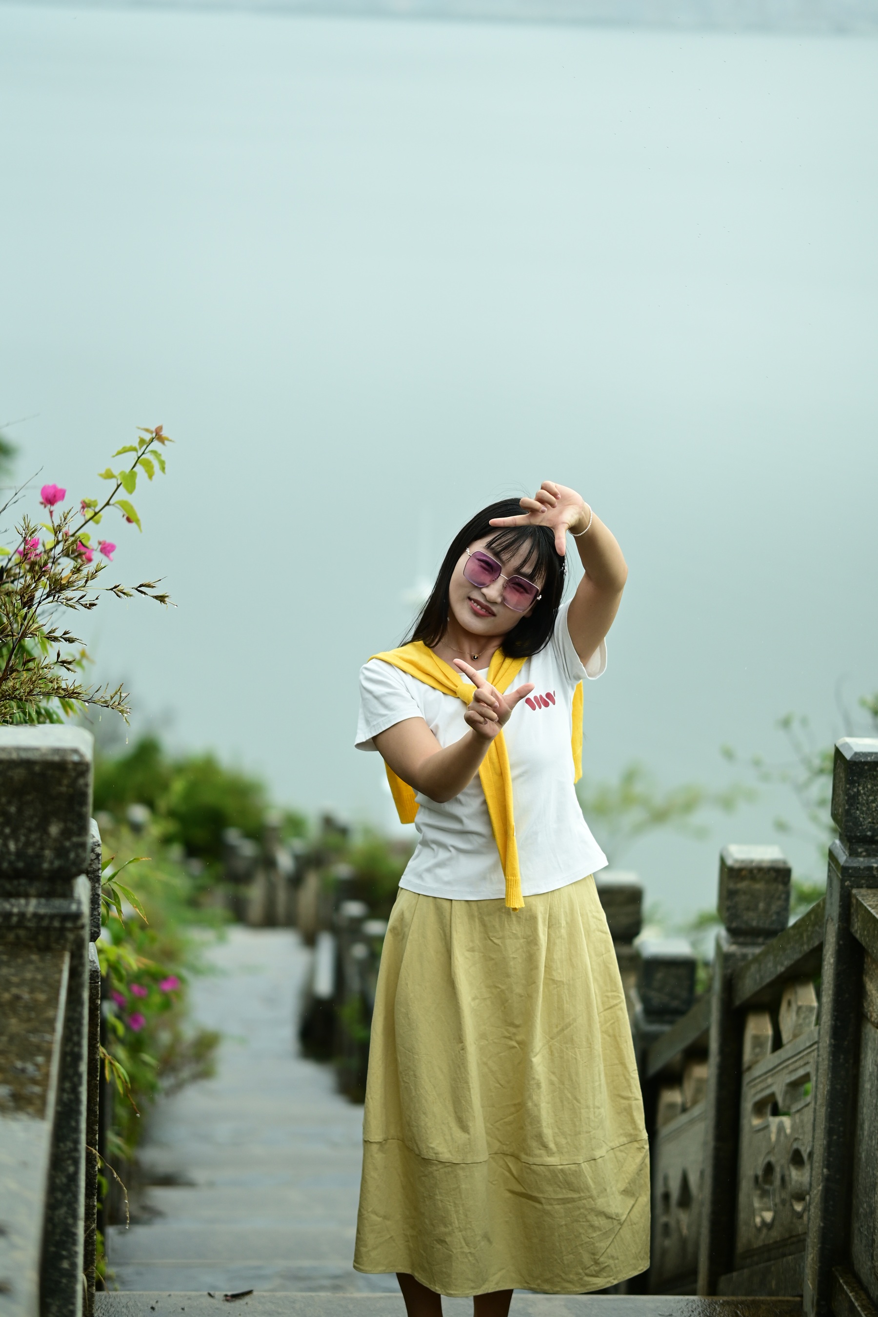 梁欣.jpg